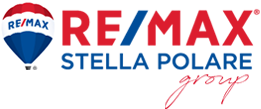 Remax Stella Polare - Agenzia immobiliare Bari