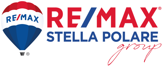 Remax Stella Polare - Agenzia immobiliare Bari
